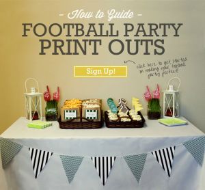 wm-footballprints3